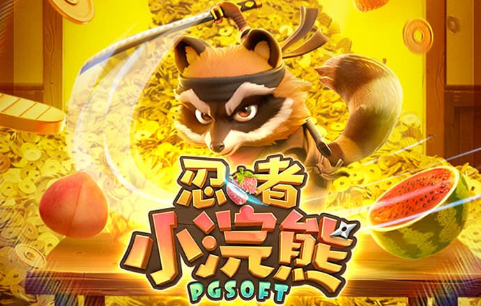 必发体育平台下载官网