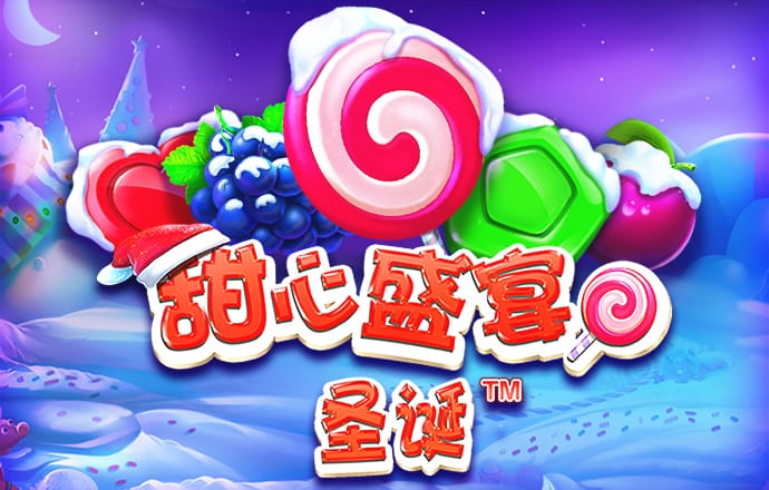 k体育直播app下载安卓最新版
