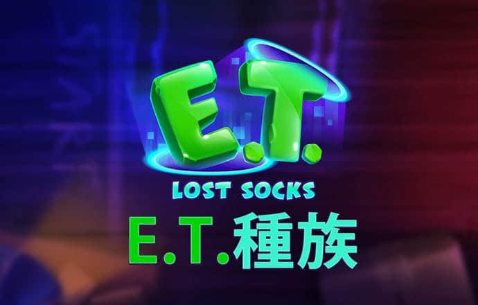 四九图库开奖结果澳门