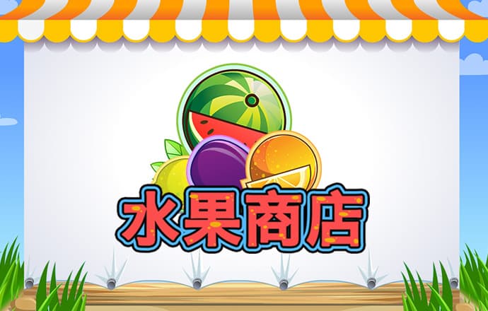 bet九州体育在线登录网站